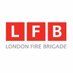 LFB Bromley (@BromleyLFB) Twitter profile photo