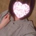 さえこ (@epzsuzydoub) Twitter profile photo さえこ (@epzsuzydoub) Twitter profile photo