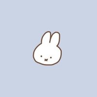 ๐ฟ๐ถ๐ฟ๐ถ (@__ri_o08) 's Twitter Profile