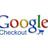 GoogleShopping (@shopping_google) 's Twitter Profile