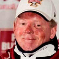 Elon Tusk (@jkestle1) 's Twitter Profile