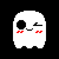 Hi, I'm making smol games.
#gamedev #indiedev