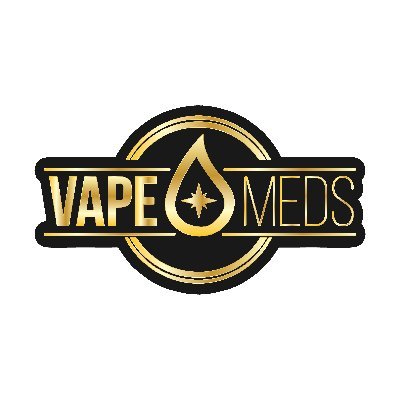VAPEMEDS® is Crafted from Pure, Clean, Natural Cannabis.