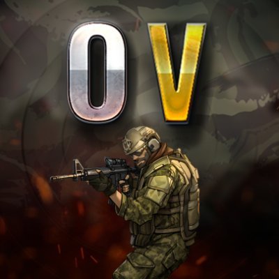 Tactical, top-down, multiplayer shooter game 🟡 contact@operationvalorgame.com #indiedev #indiegame #gamedev - https://t.co/38xs4MuiBQ