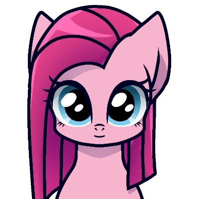 Love: @BloodlustOnTwt
Mom to: @RedVelvetPon
My favourite yt channel: @MonteFjanton
I'm a really bad artist!