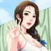 Manhwas & Imagens 🔞 (@qw12gd_1243) Twitter profile photo Manhwas & Imagens 🔞 (@qw12gd_1243) Twitter profile photo