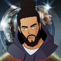 Sombrero Samurai (@samuraisombrero) 's Twitter Profile Photo