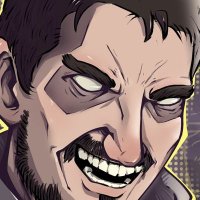 ExtraLife Café | Amiin (@amiinamarante) 's Twitter Profile