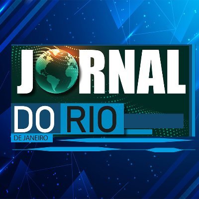 A credibilidade é o sustento do nosso jornal, que trabalha arduamente para levar informação a todos.
