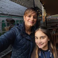 Bini J B (@binijoshibarr) 's Twitter Profile