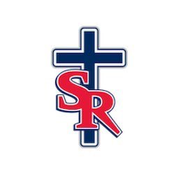 The official Twitter for Coach Gavin Chapman and the Strong Rock Christian School boys basketball program.