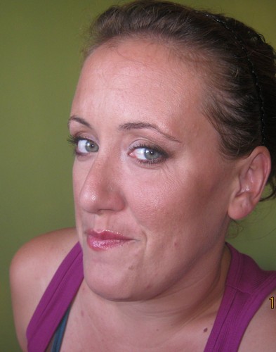 SilwiaM's profile picture. 