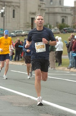 stegil1's profile picture. 