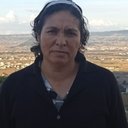 Sara Becerril - @SaraBecerril28 - Twitter