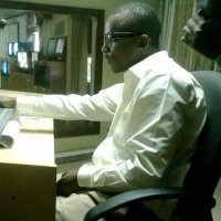 Saddam Ali (@amirrsad) 's Twitter Profile