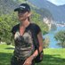 Maria Ariadni Carina Holbein (@carinaholbein) Twitter profile photo Maria Ariadni Carina Holbein (@carinaholbein) Twitter profile photo