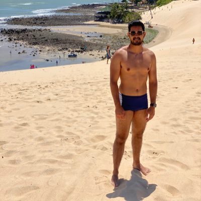 daniel_castilio's profile picture. 