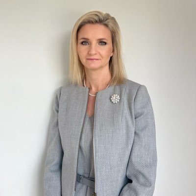 LyndaHegarty Profile Picture