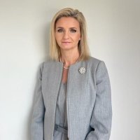 Dr Lynda Hegarty (@lyndahegarty) 's Twitter Profile Photo Dr Lynda Hegarty (@lyndahegarty) 's Twitter Profile Photo