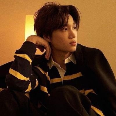 pnhannis's profile picture. 𓆩♡𓆪 :: she/her || 22.