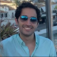 JM Pérez de Villar (@jmperezdevillar) 's Twitter Profile