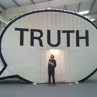 cosgroveshane's profile picture. 