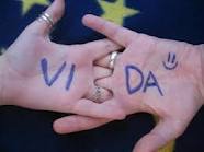 a vida e otima..mais pra quem sabe aproveitar..###