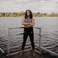 Kristy Drakeford (@kristykarol) 's Twitter Profile