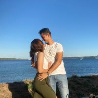 Seyit Yaşar (@ep1ctetus) Twitter profile photo