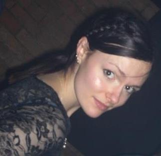 lockrocks's profile picture. 