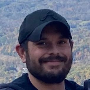 TMCPatriot84's profile picture. Husband, Father, Patriot fed up with the BS! #MAGA #MAHA #AmericaFirst, ProLife, 1A/2A, Nationalist, Gun Enthusiast, Trump2024, 🚫DMs Not Allowed!