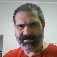 Orivaldo Guimarães de Paula Filho(@orivaldo_paula) 's Twitter Profile Photo