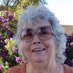 Moira Bonython (@bonythonmoira) Twitter profile photo Moira Bonython (@bonythonmoira) Twitter profile photo