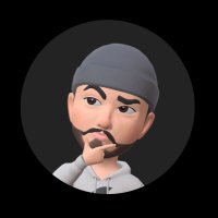 Fatih (@police_fatih) Twitter profile photo