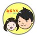 みなとと@シンパパ在宅複業サラリーマン (@a3710com) Twitter profile photo みなとと@シンパパ在宅複業サラリーマン (@a3710com) Twitter profile photo