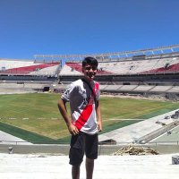 π·πππππ ππππ‘ππππ§ (@danilaaardo) 's Twitter Profile