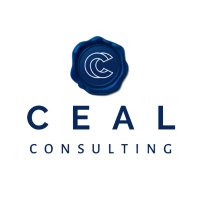 CEAL Consulting(@CealConsulting) 's Twitter Profile Photo