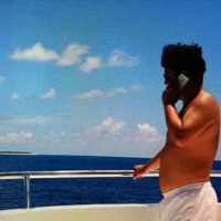 Michael Fu (@michael_fu_hsg) 's Twitter Profile