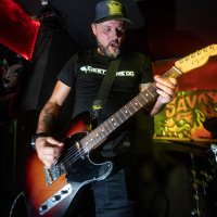 Jerker Nilsson (@jerkernilsson74) 's Twitter Profile