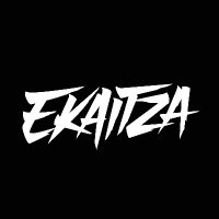 ekaitza(@ekaitza_) 's Twitter Profile Photo