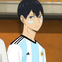 em (@tobiotks) 's Twitter Profile