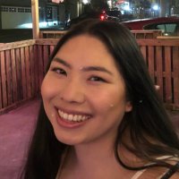 that girl with epilepsy (@kaileyh175) 's Twitter Profile