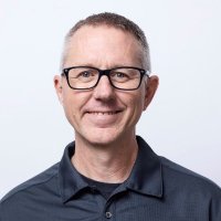 Jeff Iannucci (@desertdba) 's Twitter Profile Photo Jeff Iannucci (@desertdba) 's Twitter Profile Photo