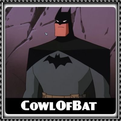 Owner of Wayne Industries and Batman. My love @. @TeamArrowRP #BoneHead #Parody (DC RP/MC 21+)