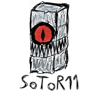 SoToR11