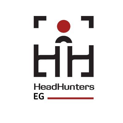 HeadHuntersEgy1's profile picture. Recruitment, HR Services, Outsourcing, RPO