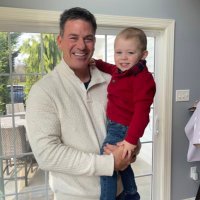 Tad Doyle (@tad_doyle) 's Twitter Profile Photo Tad Doyle (@tad_doyle) 's Twitter Profile Photo