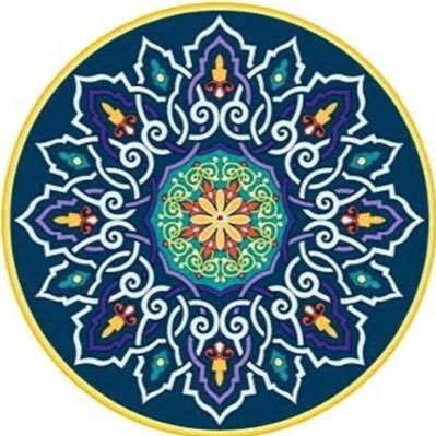 اللهم إني نويت هذا الحساب صدقة جاريه لـ امواتنا وأموات المسلمين اجمعين فتقبله يا الله وإجعل بكل حرف يُقرأ حسنات تأتيهم وتنير لهم قبورهم وتؤنس وحشتهم
