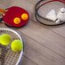 4 Racket Sport Challenge (@5sportchallenge) Twitter profile photo 4 Racket Sport Challenge (@5sportchallenge) Twitter profile photo