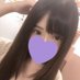 とうか (@mqpaz5nwtz3) Twitter profile photo とうか (@mqpaz5nwtz3) Twitter profile photo